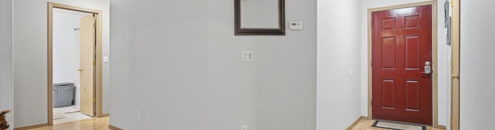 Percheron Dr, Pasco, Washington 99301, 4 Bedrooms Bedrooms, 0 ,2 BathroomsBathrooms,Houses,For Sale,Percheron Dr,0,289258