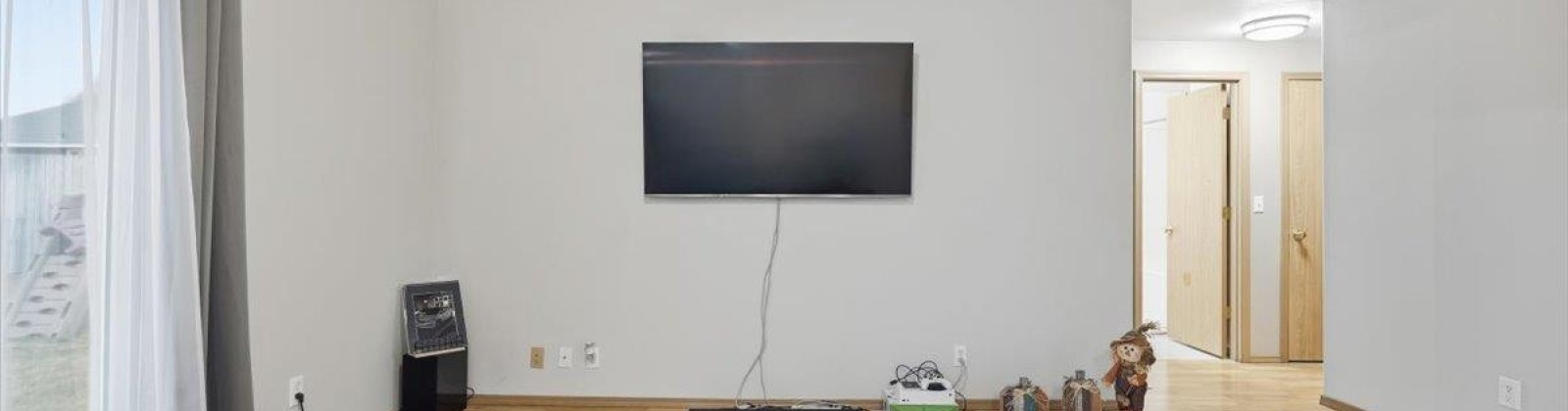 Percheron Dr, Pasco, Washington 99301, 4 Bedrooms Bedrooms, 0 ,2 BathroomsBathrooms,Houses,For Sale,Percheron Dr,0,289258