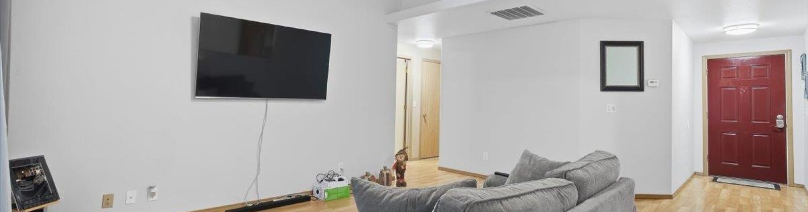 Percheron Dr, Pasco, Washington 99301, 4 Bedrooms Bedrooms, 0 ,2 BathroomsBathrooms,Houses,For Sale,Percheron Dr,0,289258