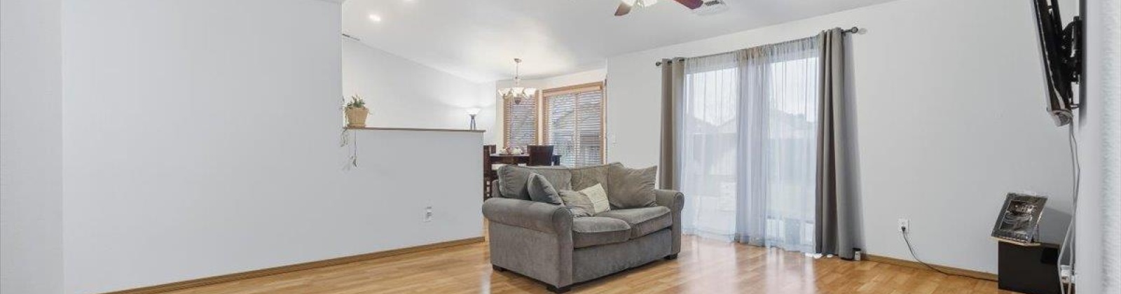 Percheron Dr, Pasco, Washington 99301, 4 Bedrooms Bedrooms, 0 ,2 BathroomsBathrooms,Houses,For Sale,Percheron Dr,0,289258