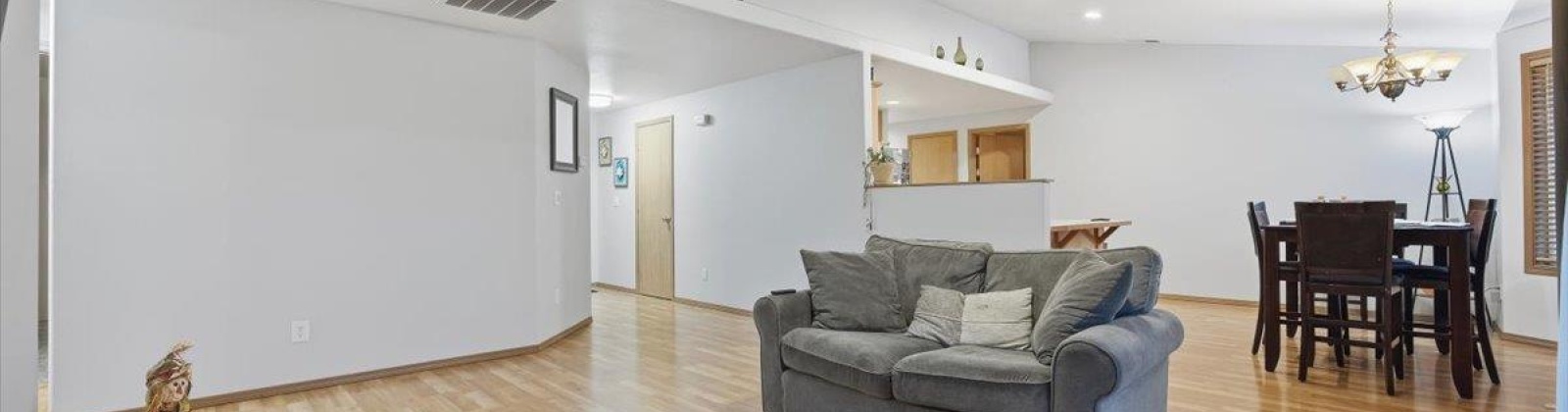 Percheron Dr, Pasco, Washington 99301, 4 Bedrooms Bedrooms, 0 ,2 BathroomsBathrooms,Houses,For Sale,Percheron Dr,0,289258