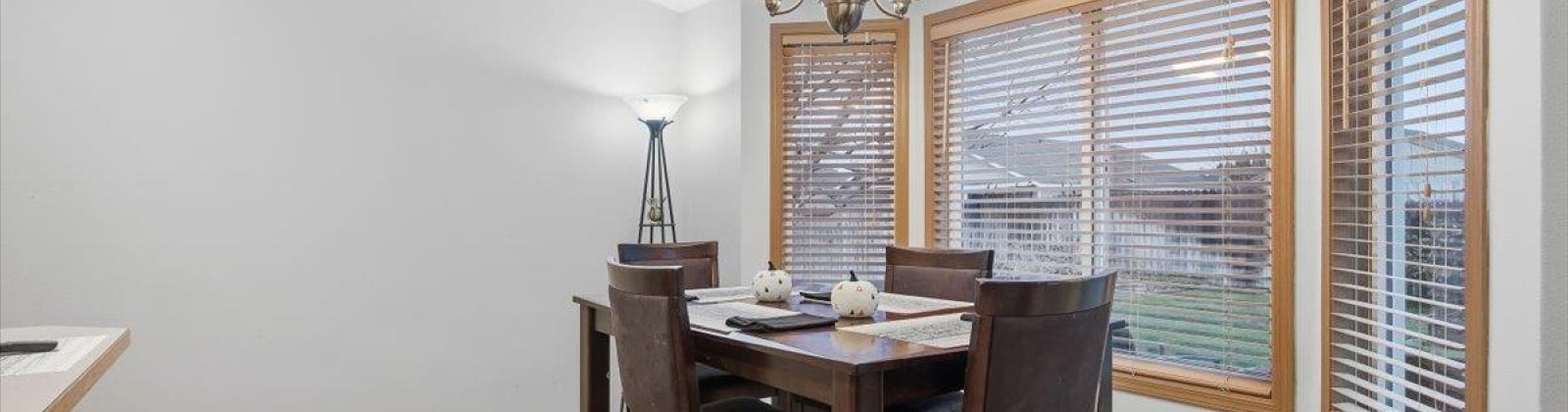 Percheron Dr, Pasco, Washington 99301, 4 Bedrooms Bedrooms, 0 ,2 BathroomsBathrooms,Houses,For Sale,Percheron Dr,0,289258