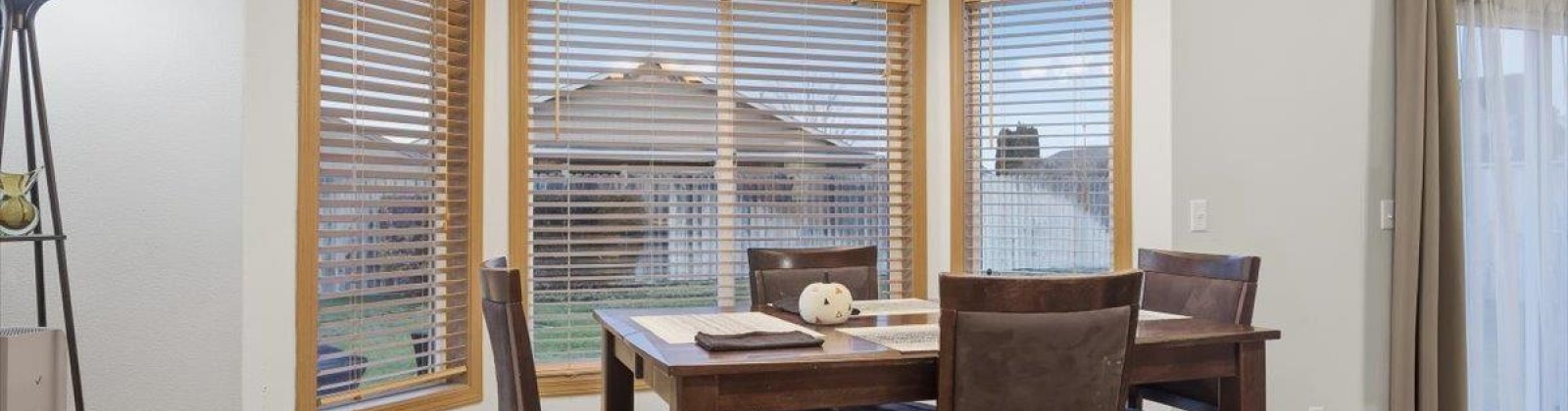 Percheron Dr, Pasco, Washington 99301, 4 Bedrooms Bedrooms, 0 ,2 BathroomsBathrooms,Houses,For Sale,Percheron Dr,0,289258