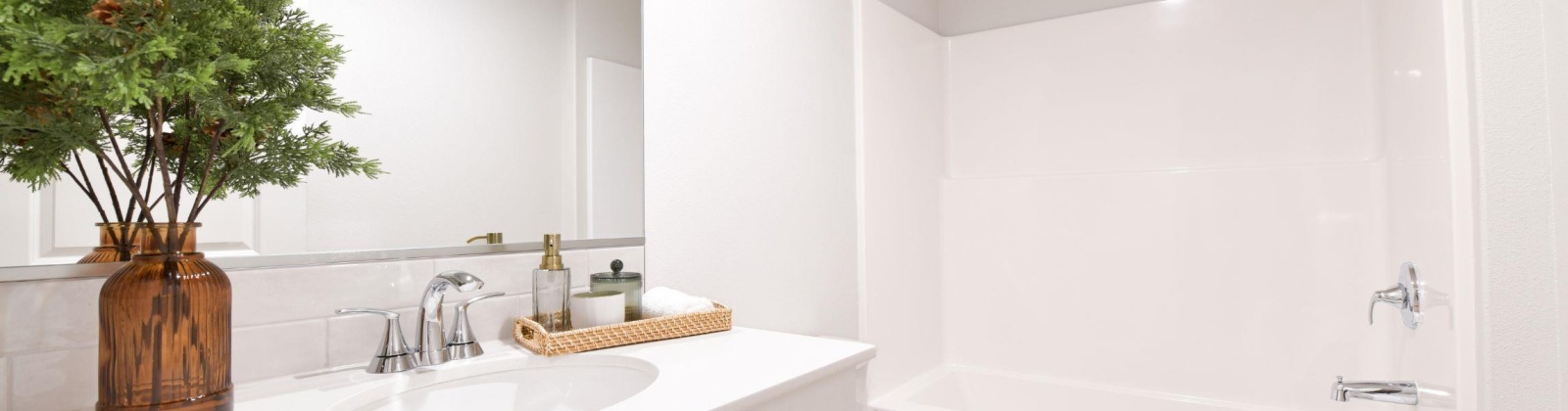 Road 114, Pasco, Washington 99301, 3 Bedrooms Bedrooms, 0 ,3 BathroomsBathrooms,Condos/townhomes,For Sale,Road 114,0,289257