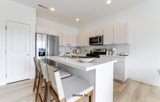 Road 114, Pasco, Washington 99301, 3 Bedrooms Bedrooms, 0 ,3 BathroomsBathrooms,Condos/townhomes,For Sale,Road 114,0,289257