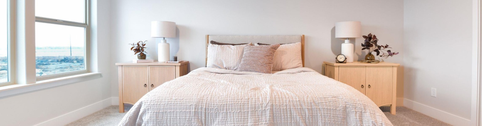 Road 114, Pasco, Washington 99301, 3 Bedrooms Bedrooms, 0 ,3 BathroomsBathrooms,Condos/townhomes,For Sale,Road 114,0,289257