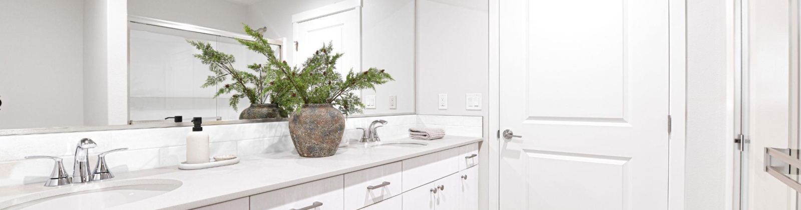 Road 114, Pasco, Washington 99301, 3 Bedrooms Bedrooms, 0 ,3 BathroomsBathrooms,Condos/townhomes,For Sale,Road 114,0,289257