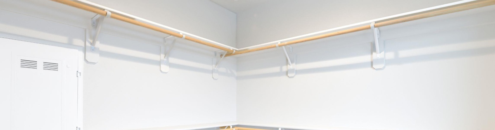 Road 114, Pasco, Washington 99301, 3 Bedrooms Bedrooms, 0 ,3 BathroomsBathrooms,Condos/townhomes,For Sale,Road 114,0,289257