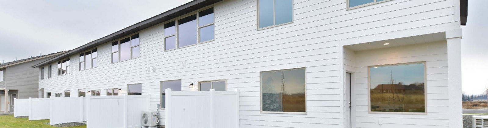 Road 114, Pasco, Washington 99301, 3 Bedrooms Bedrooms, 0 ,3 BathroomsBathrooms,Condos/townhomes,For Sale,Road 114,0,289257