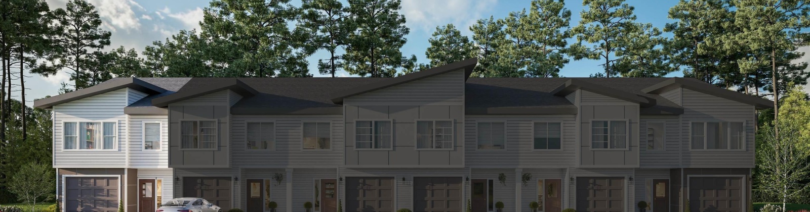 Road 114, Pasco, Washington 99301, 3 Bedrooms Bedrooms, 0 ,3 BathroomsBathrooms,Condos/townhomes,For Sale,Road 114,0,289257