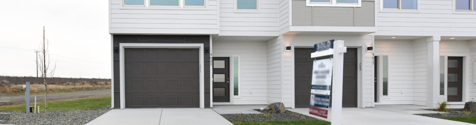 Road 114, Pasco, Washington 99301, 3 Bedrooms Bedrooms, 0 ,3 BathroomsBathrooms,Condos/townhomes,For Sale,Road 114,0,289257