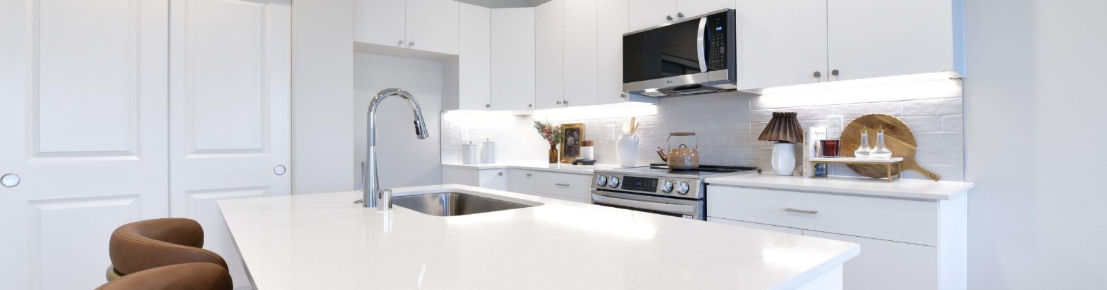 Road 114, Pasco, Washington 99301, 3 Bedrooms Bedrooms, 0 ,3 BathroomsBathrooms,Condos/townhomes,For Sale,Road 114,0,289257