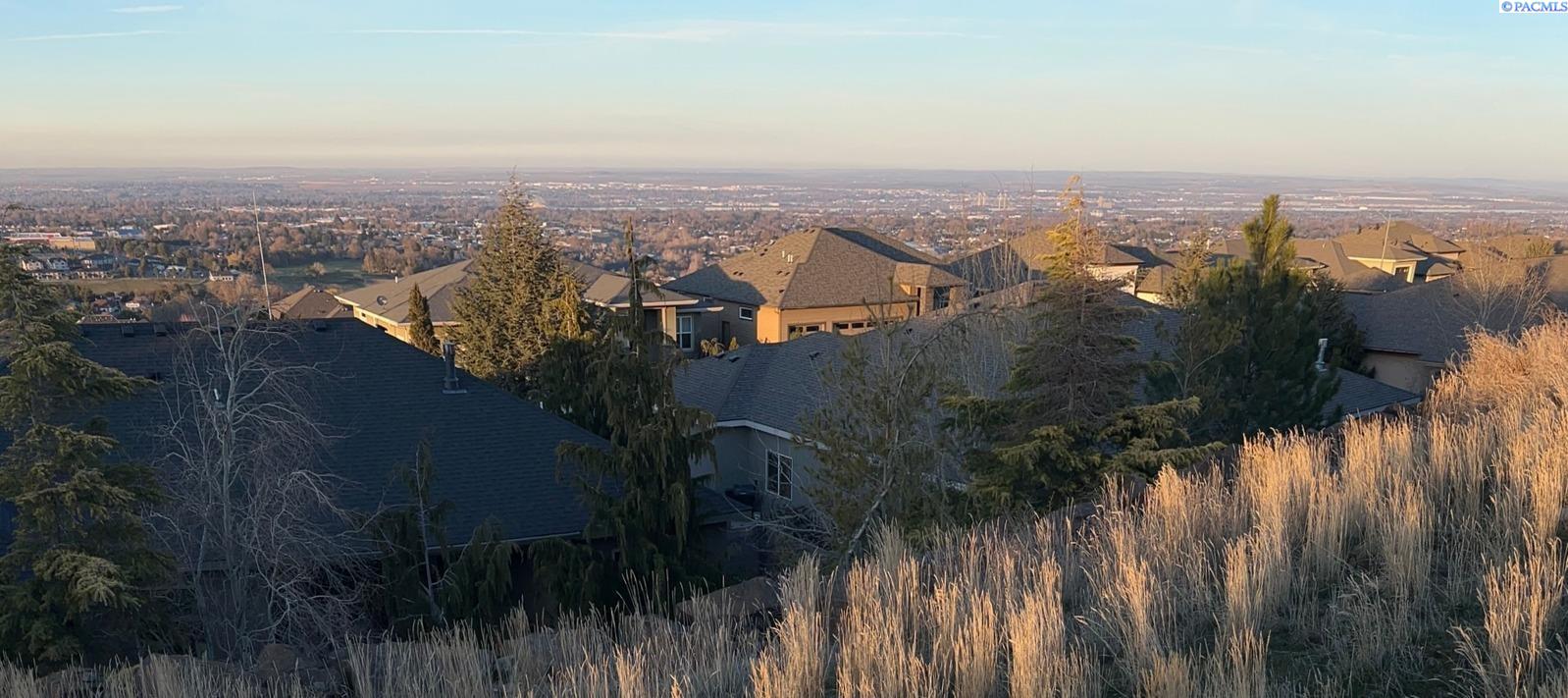 49th Ave, Kennewick, Washington 99337, 0 , 0 ,0,Land/lots,For Sale,49th Ave,0,289265