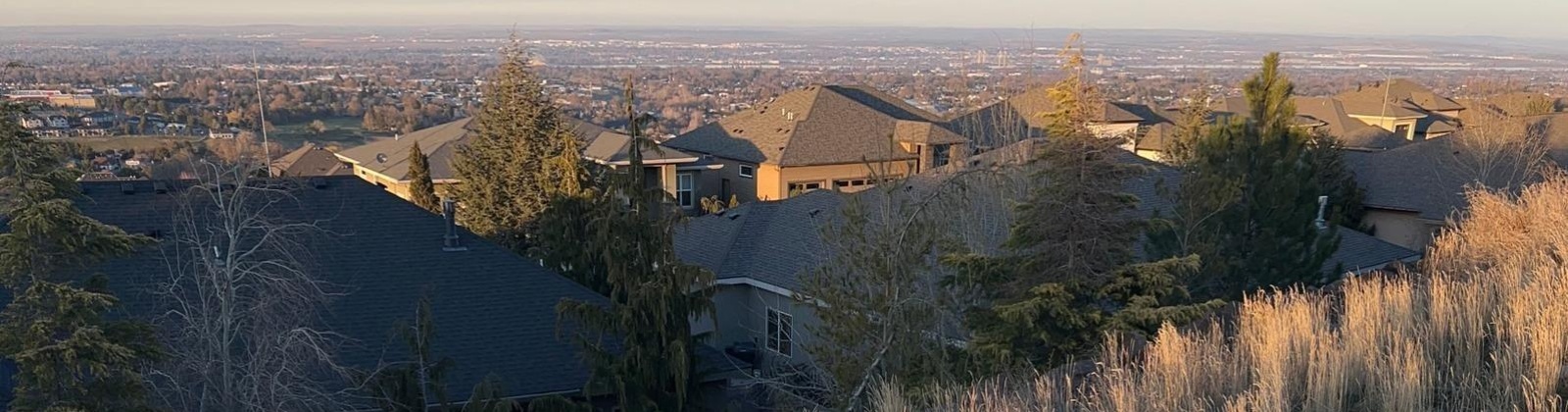 49th Ave, Kennewick, Washington 99337, 0 , 0 ,0,Land/lots,For Sale,49th Ave,0,289265