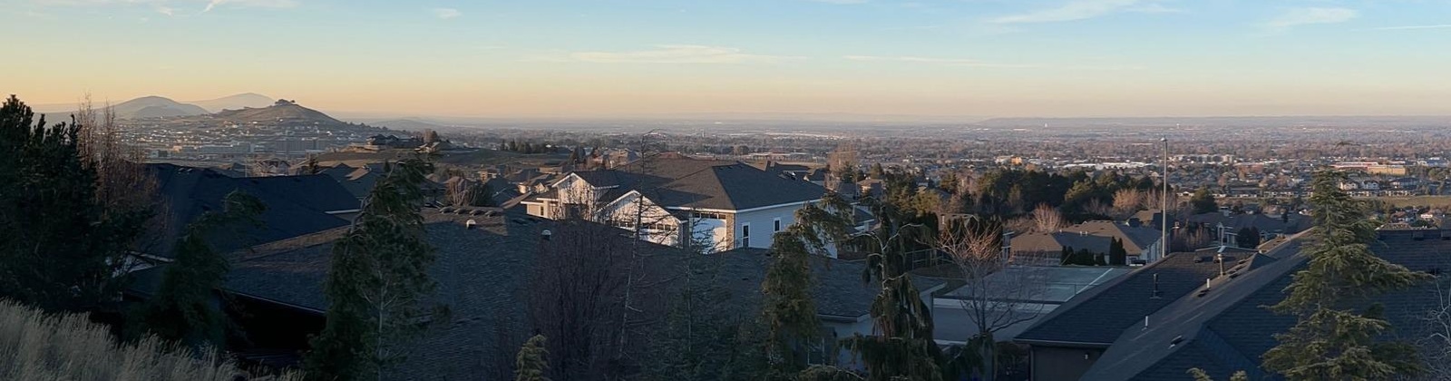 49th Ave, Kennewick, Washington 99337, 0 , 0 ,0,Land/lots,For Sale,49th Ave,0,289265