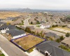49th Ave, Kennewick, Washington 99337, 0 , 0 ,0,Land/lots,For Sale,49th Ave,0,289265