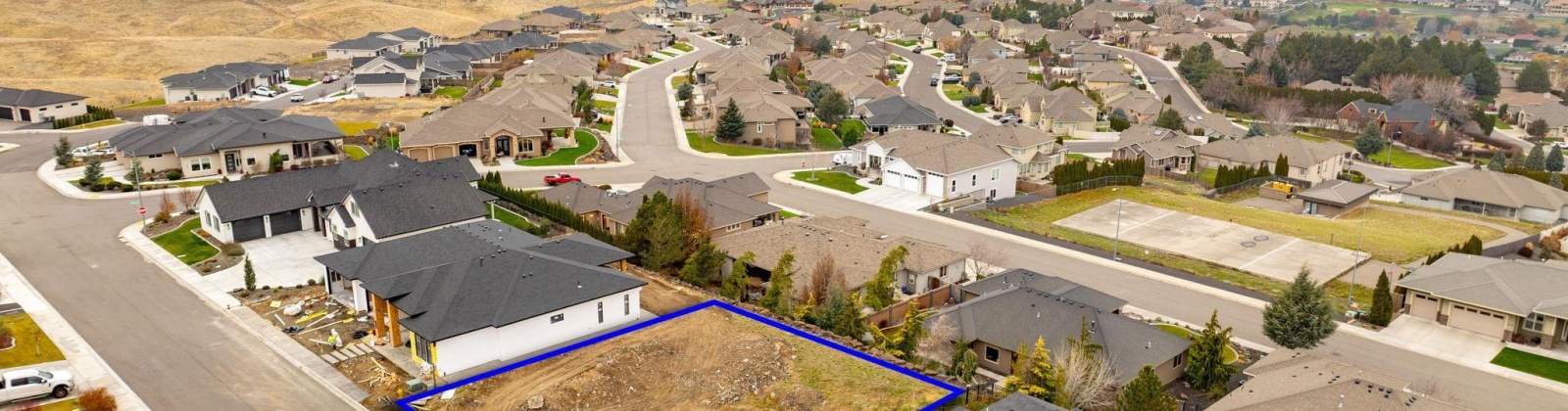 49th Ave, Kennewick, Washington 99337, 0 , 0 ,0,Land/lots,For Sale,49th Ave,0,289265