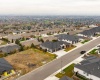 49th Ave, Kennewick, Washington 99337, 0 , 0 ,0,Land/lots,For Sale,49th Ave,0,289265