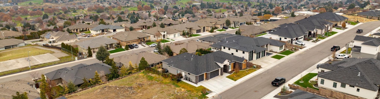 49th Ave, Kennewick, Washington 99337, 0 , 0 ,0,Land/lots,For Sale,49th Ave,0,289265