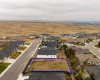 49th Ave, Kennewick, Washington 99337, 0 , 0 ,0,Land/lots,For Sale,49th Ave,0,289265