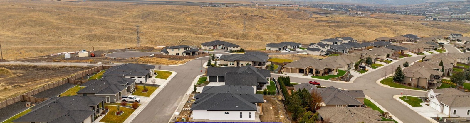 49th Ave, Kennewick, Washington 99337, 0 , 0 ,0,Land/lots,For Sale,49th Ave,0,289265