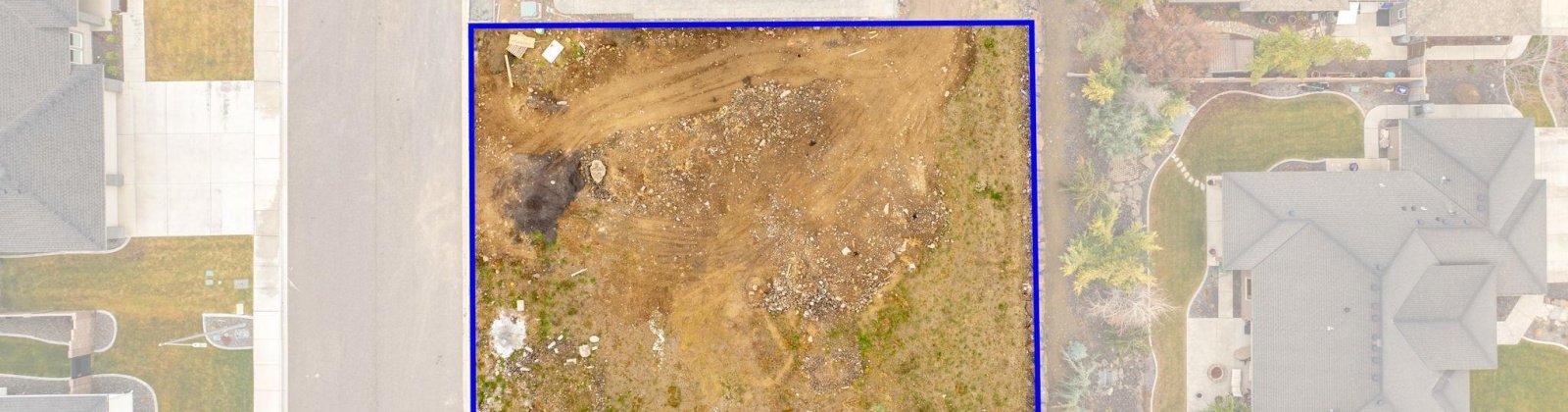 49th Ave, Kennewick, Washington 99337, 0 , 0 ,0,Land/lots,For Sale,49th Ave,0,289265