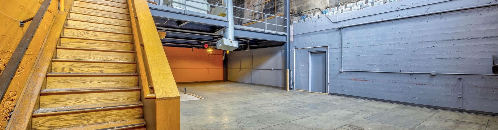 Benton St, Kennewick, Washington 99336, 0 , 0 ,11 BathroomsBathrooms,Commercial,For Sale,Benton St,0,289276