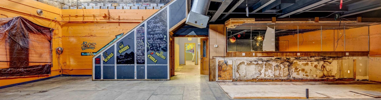 Benton St, Kennewick, Washington 99336, 0 , 0 ,11 BathroomsBathrooms,Commercial,For Sale,Benton St,0,289276