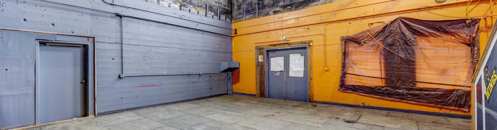 Benton St, Kennewick, Washington 99336, 0 , 0 ,11 BathroomsBathrooms,Commercial,For Sale,Benton St,0,289276