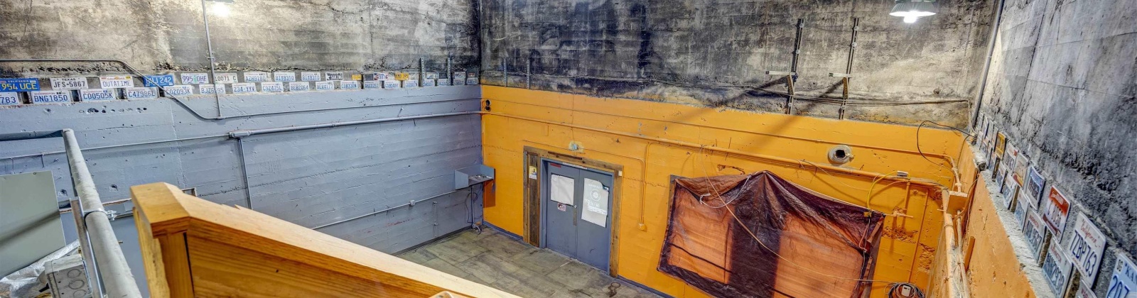 Benton St, Kennewick, Washington 99336, 0 , 0 ,11 BathroomsBathrooms,Commercial,For Sale,Benton St,0,289276