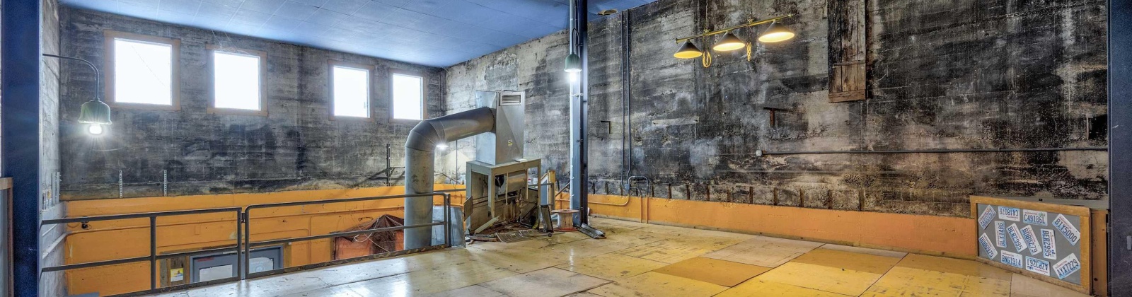 Benton St, Kennewick, Washington 99336, 0 , 0 ,11 BathroomsBathrooms,Commercial,For Sale,Benton St,0,289276