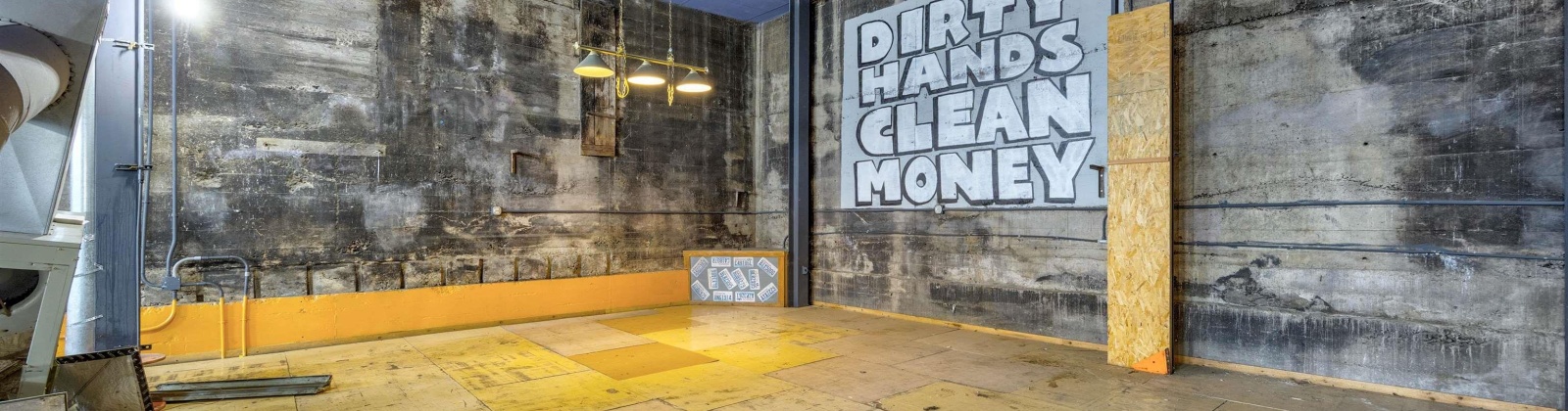 Benton St, Kennewick, Washington 99336, 0 , 0 ,11 BathroomsBathrooms,Commercial,For Sale,Benton St,0,289276