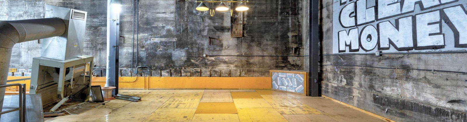 Benton St, Kennewick, Washington 99336, 0 , 0 ,11 BathroomsBathrooms,Commercial,For Sale,Benton St,0,289276