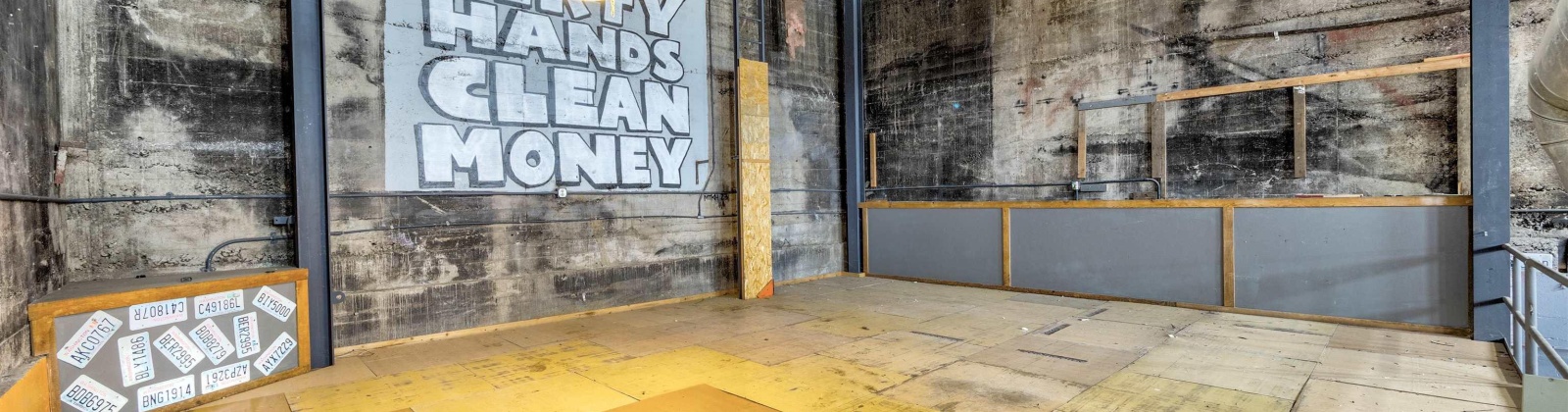 Benton St, Kennewick, Washington 99336, 0 , 0 ,11 BathroomsBathrooms,Commercial,For Sale,Benton St,0,289276