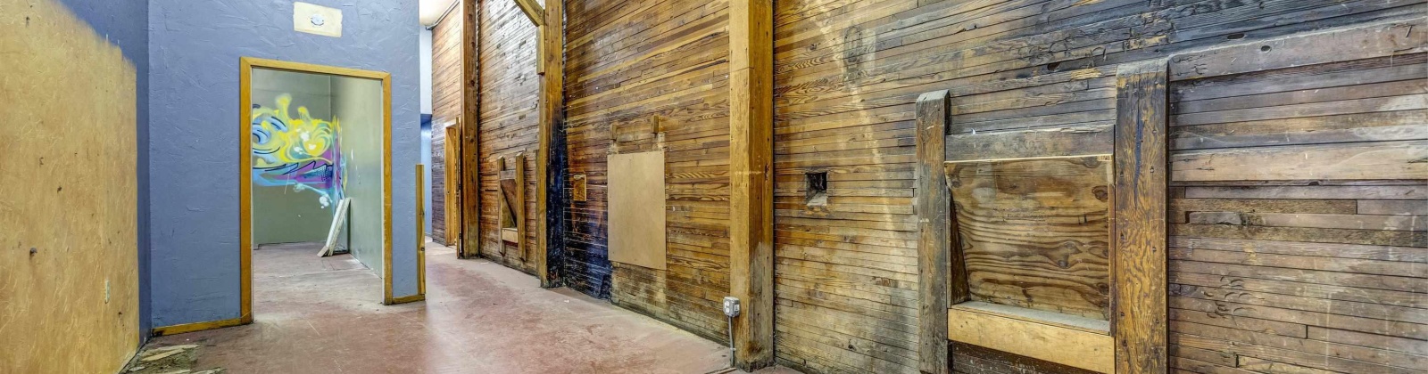 Benton St, Kennewick, Washington 99336, 0 , 0 ,11 BathroomsBathrooms,Commercial,For Sale,Benton St,0,289276