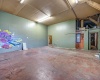 Benton St, Kennewick, Washington 99336, 0 , 0 ,11 BathroomsBathrooms,Commercial,For Sale,Benton St,0,289276