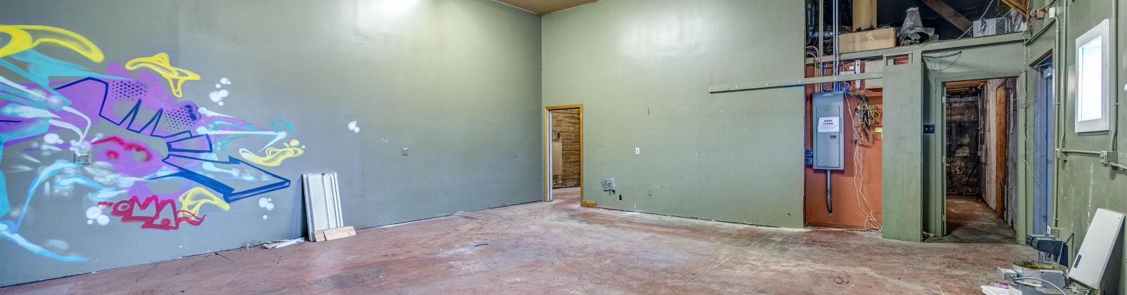 Benton St, Kennewick, Washington 99336, 0 , 0 ,11 BathroomsBathrooms,Commercial,For Sale,Benton St,0,289276