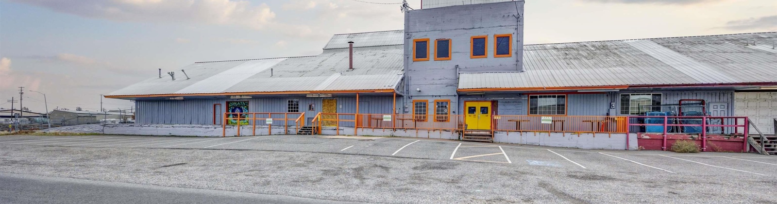 Benton St, Kennewick, Washington 99336, 0 , 0 ,11 BathroomsBathrooms,Commercial,For Sale,Benton St,0,289276