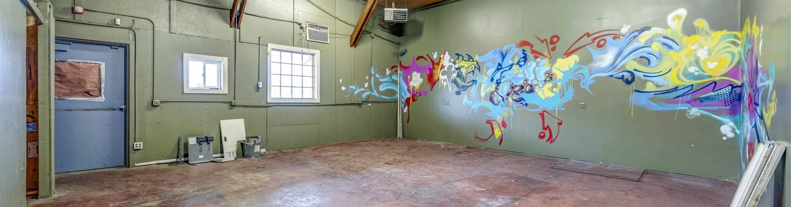 Benton St, Kennewick, Washington 99336, 0 , 0 ,11 BathroomsBathrooms,Commercial,For Sale,Benton St,0,289276