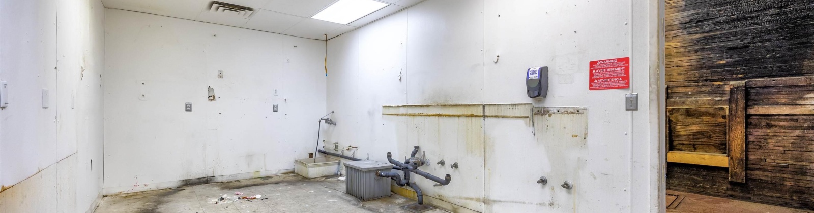 Benton St, Kennewick, Washington 99336, 0 , 0 ,11 BathroomsBathrooms,Commercial,For Sale,Benton St,0,289276