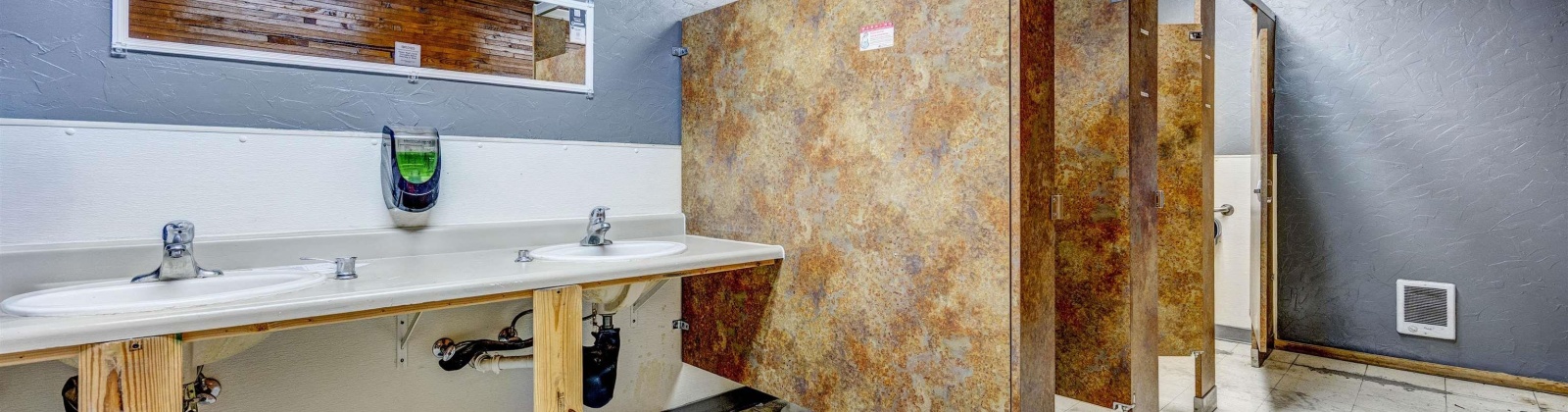 Benton St, Kennewick, Washington 99336, 0 , 0 ,11 BathroomsBathrooms,Commercial,For Sale,Benton St,0,289276