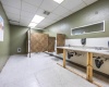 Benton St, Kennewick, Washington 99336, 0 , 0 ,11 BathroomsBathrooms,Commercial,For Sale,Benton St,0,289276