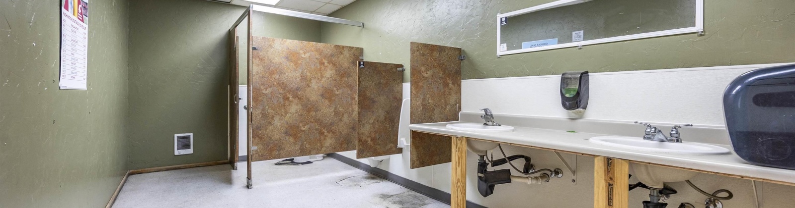 Benton St, Kennewick, Washington 99336, 0 , 0 ,11 BathroomsBathrooms,Commercial,For Sale,Benton St,0,289276