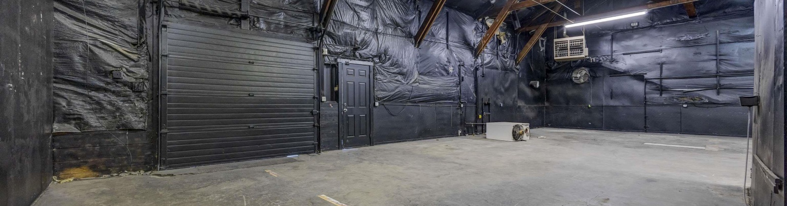 Benton St, Kennewick, Washington 99336, 0 , 0 ,11 BathroomsBathrooms,Commercial,For Sale,Benton St,0,289276