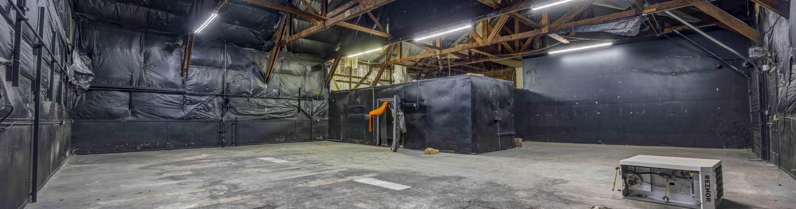 Benton St, Kennewick, Washington 99336, 0 , 0 ,11 BathroomsBathrooms,Commercial,For Sale,Benton St,0,289276