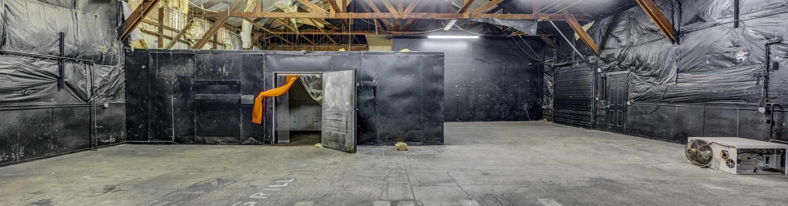 Benton St, Kennewick, Washington 99336, 0 , 0 ,11 BathroomsBathrooms,Commercial,For Sale,Benton St,0,289276