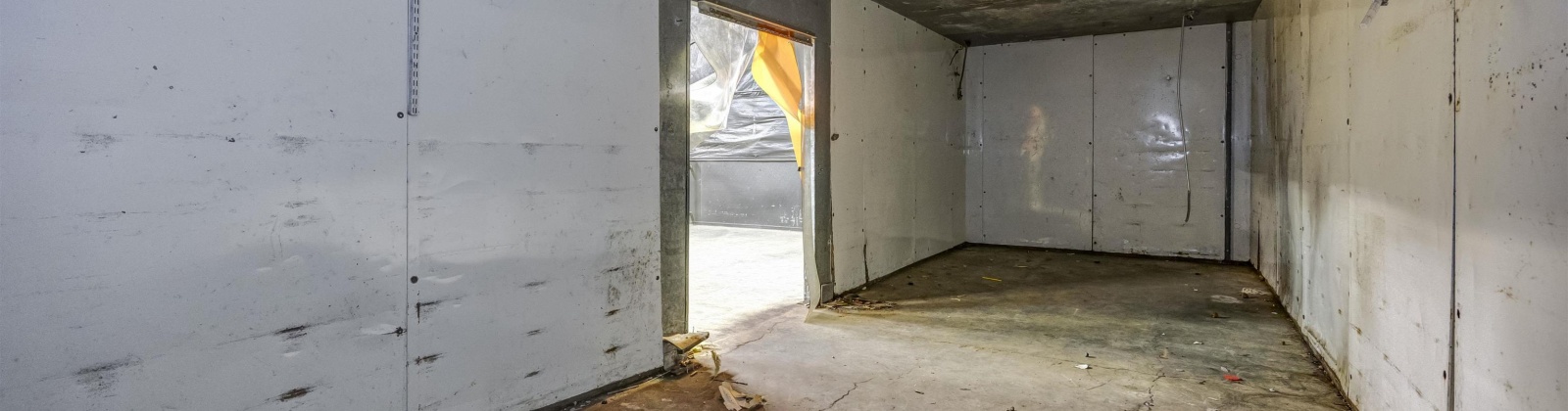 Benton St, Kennewick, Washington 99336, 0 , 0 ,11 BathroomsBathrooms,Commercial,For Sale,Benton St,0,289276