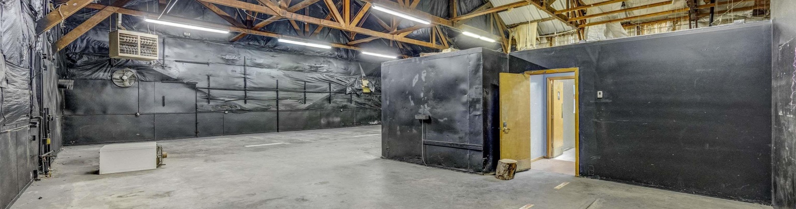 Benton St, Kennewick, Washington 99336, 0 , 0 ,11 BathroomsBathrooms,Commercial,For Sale,Benton St,0,289276