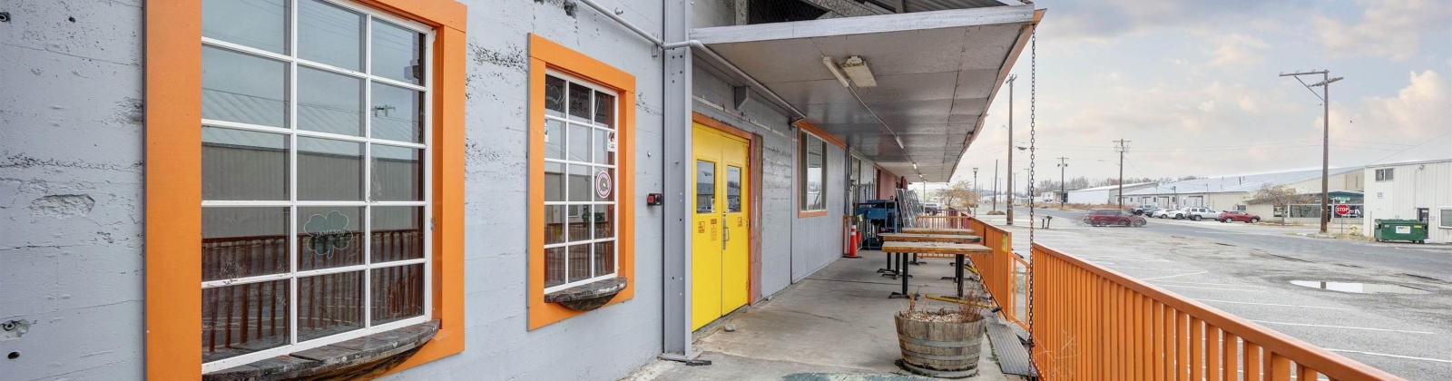 Benton St, Kennewick, Washington 99336, 0 , 0 ,11 BathroomsBathrooms,Commercial,For Sale,Benton St,0,289276