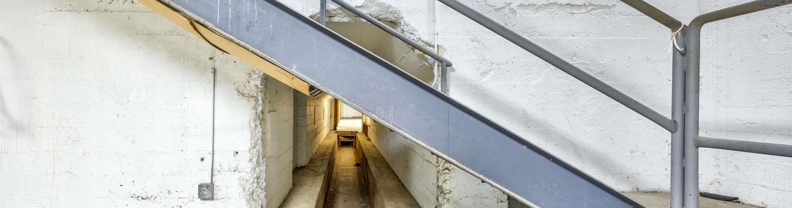 Benton St, Kennewick, Washington 99336, 0 , 0 ,11 BathroomsBathrooms,Commercial,For Sale,Benton St,0,289276